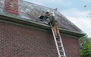 what affects urgent Northdyke roof repairs