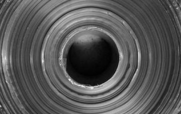 Northdyke edpm waterproofing