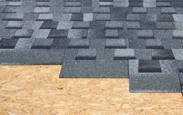 expert Northdyke asphalt roof companies