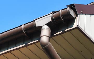 types of Northdyke fascias