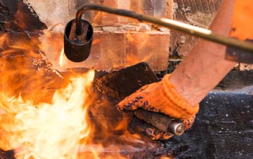 Northdyke flat roof repair companies