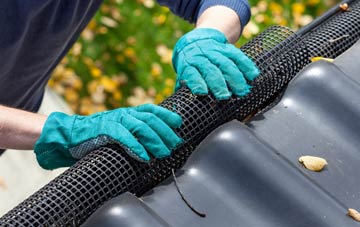 Northdyke gutter repair companies