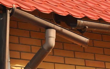Northdyke gutter repair costs