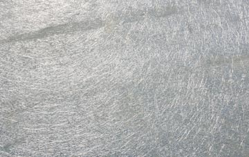 Northdyke laminate fibreglass or shingles?