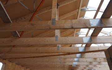 Northdyke roof truss costs