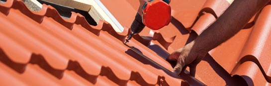 save on Northdyke roof installation costs