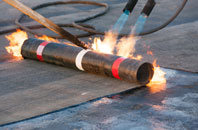 free Northdyke roof quotes