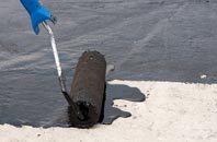 find the best Northdyke roofing companies