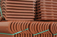 free Northdyke clay roofing quotes