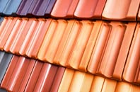 find rated Northdyke clay roofing companies