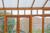 free Northdyke conservatory insulation quotes