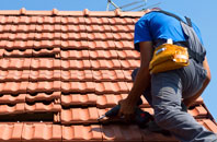 Northdyke urgent roof repairs