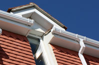 Northdyke fascias