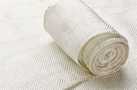 Northdyke fibreglass roofing repairs