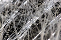 free Northdyke fibreglass roof repair quotes