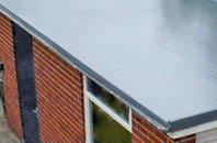 free Northdyke flat roofing insulation quotes