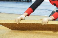 find rated Northdyke roof insulation companies