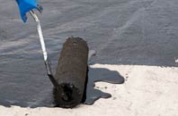 find rated Northdyke roof sealing companies