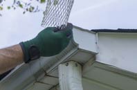 rated Northdyke guttering repair companies