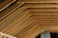 Northdyke pitched insulation quotes