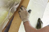 rated Northdyke roof insulation companies