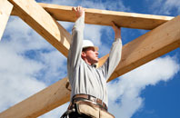 Northdyke roof replacement work