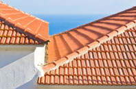free Northdyke roof tile quotes