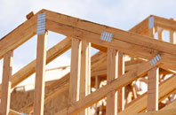 free Northdyke roof truss quotes