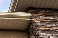 free Northdyke soffit repair quotes