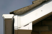 free Northdyke soffit quotes