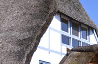 find rated Northdyke thatchers